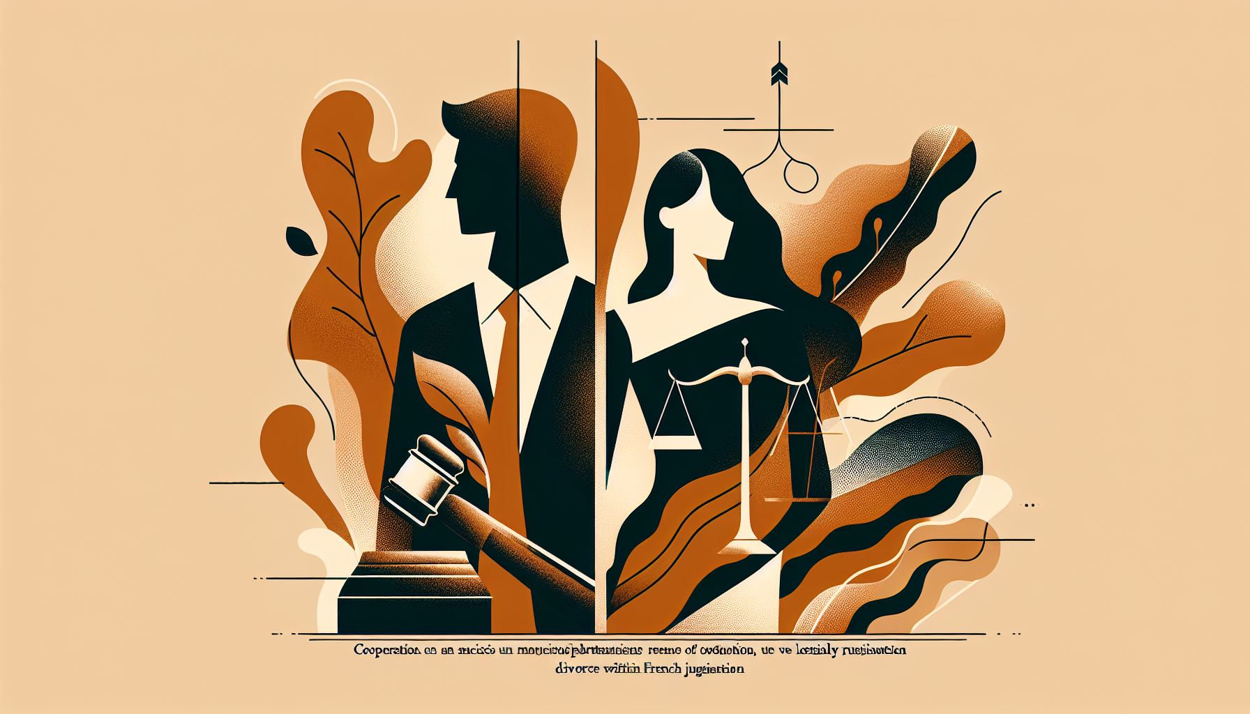 Aide juridictionnelle pour divorce amiable : guide 2026