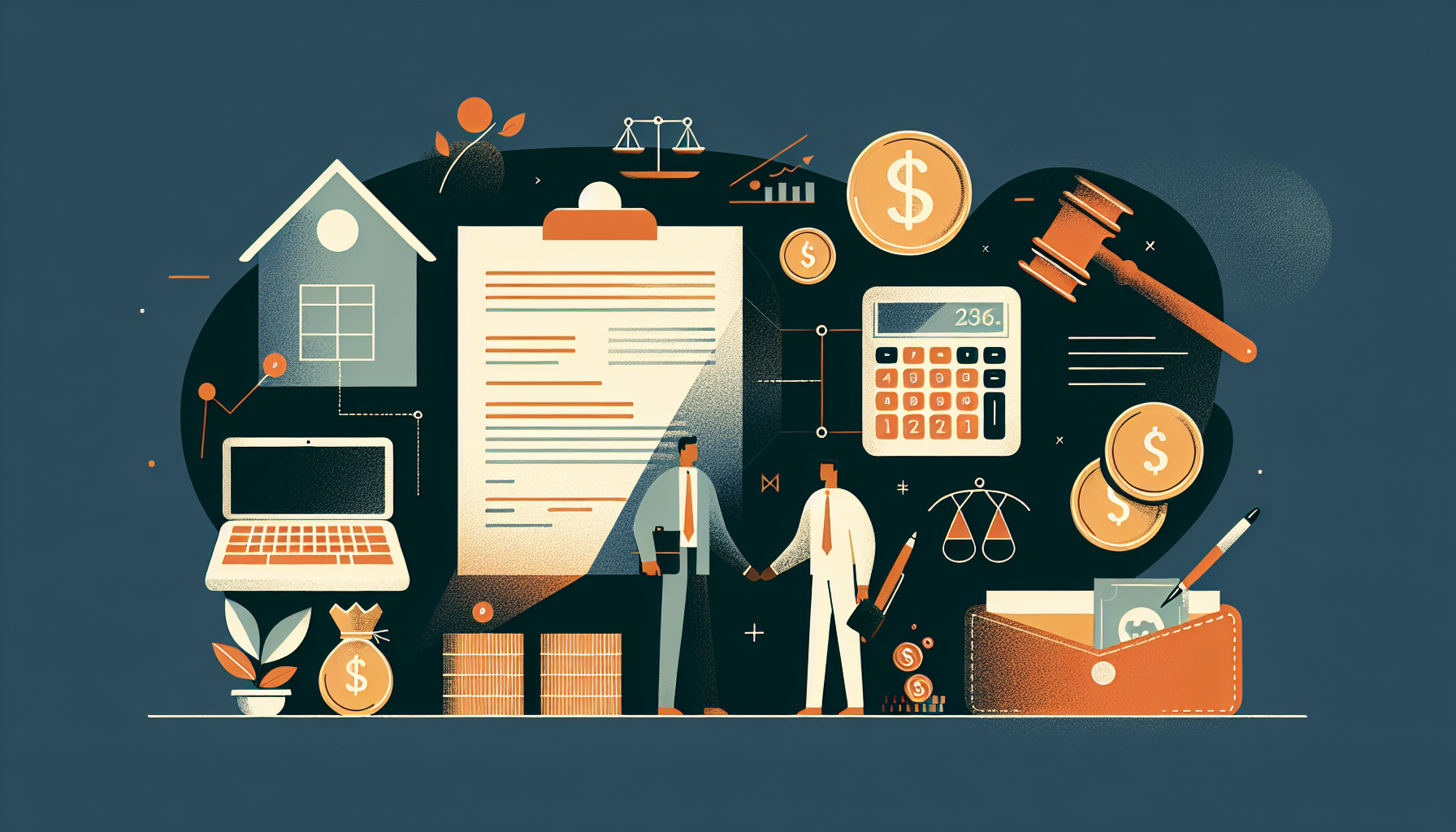 Calcul pension alimentaire 2026 : méthodes et barèmes