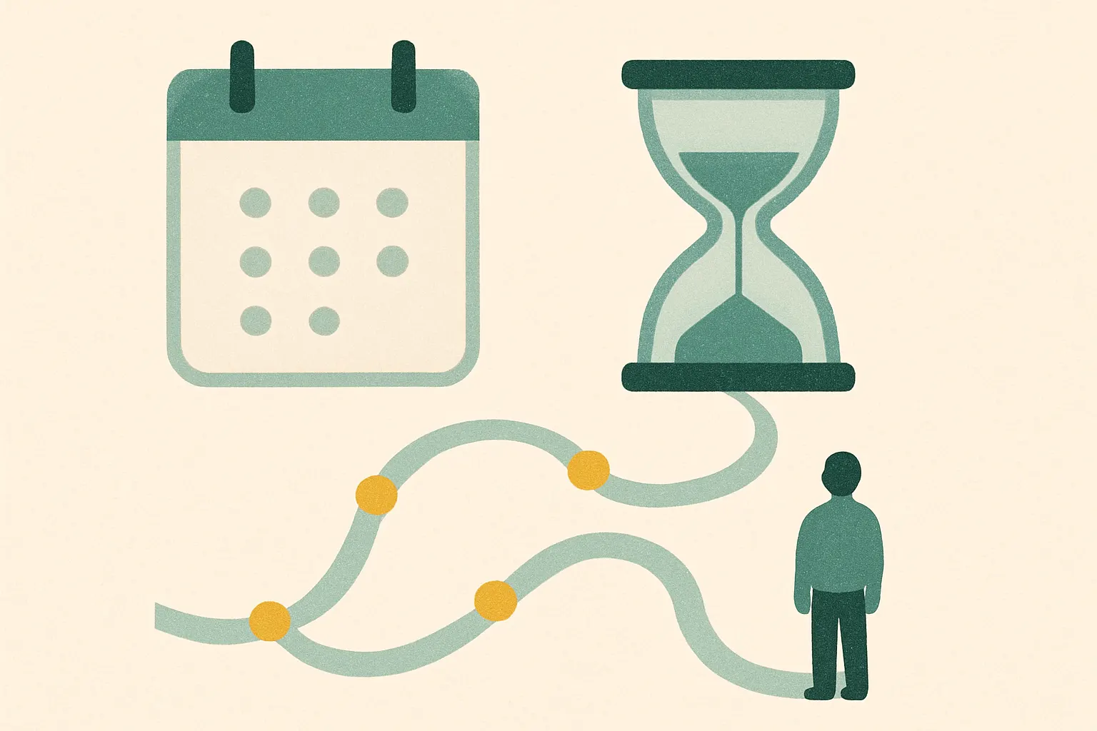 Calendrier divorce amiable 2026 : semaine par semaine selon votre profil