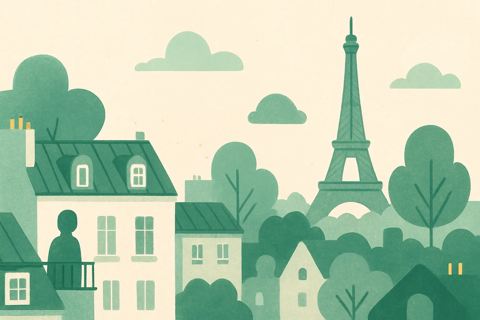 Caution solidaire et divorce amiable : que devient votre engagement en 2026 ?