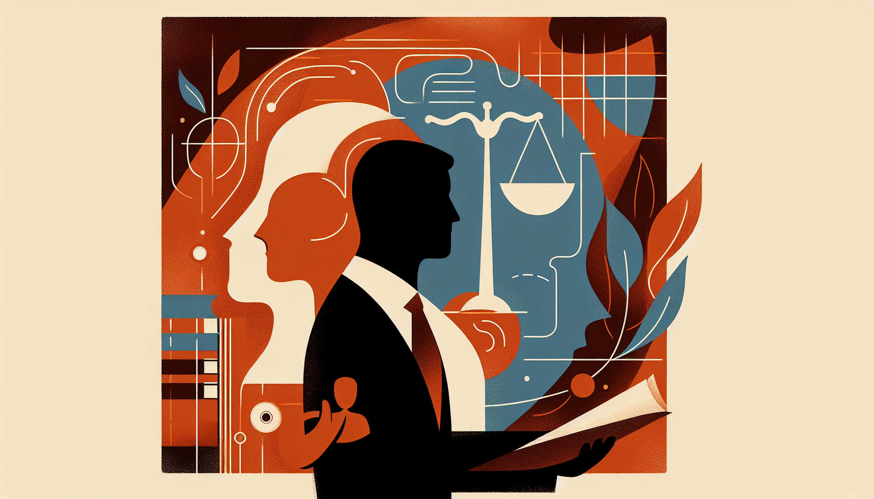 Comment choisir son avocat pour un divorce amiable