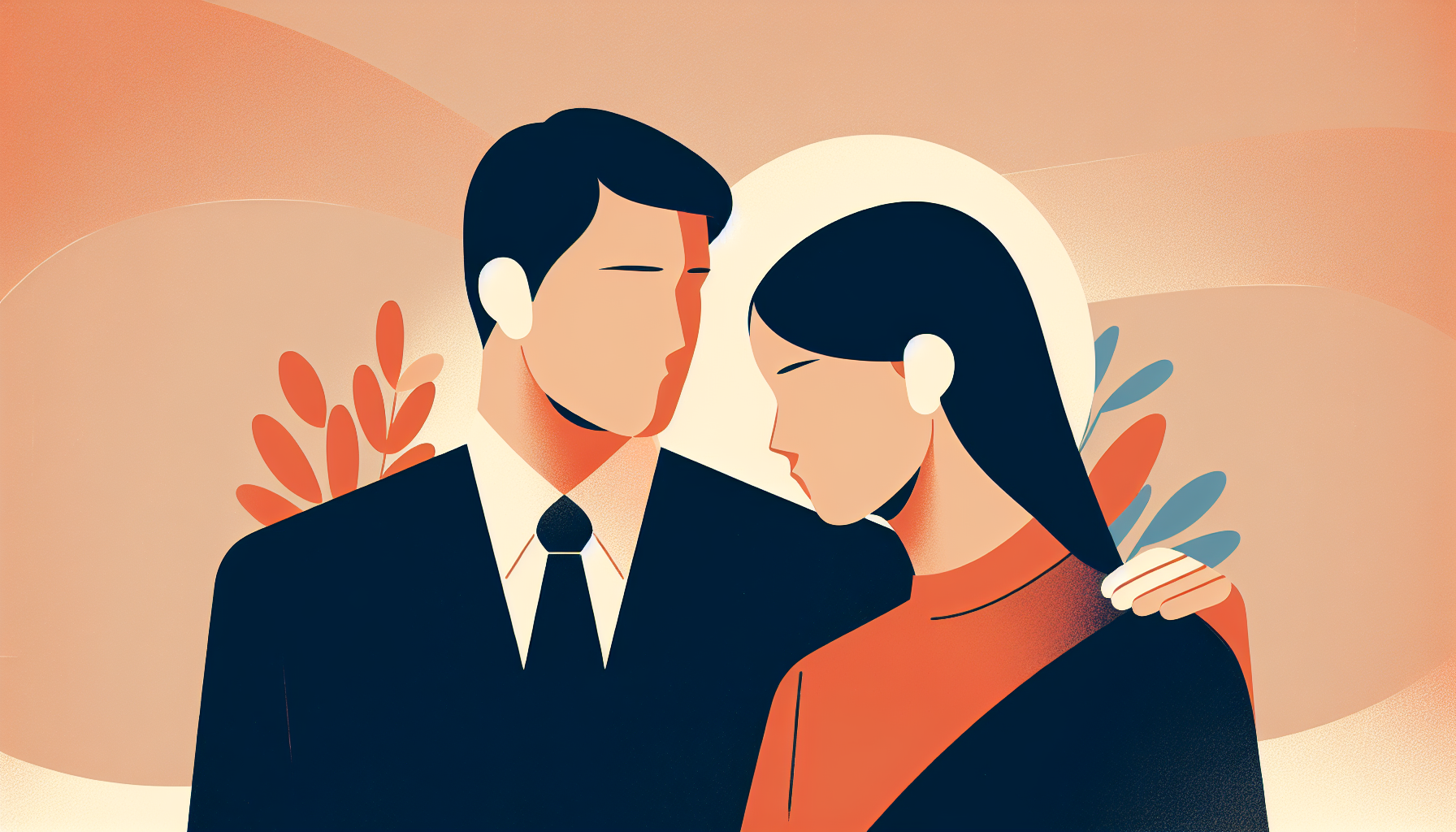 Comment choisir son avocat pour un divorce amiable