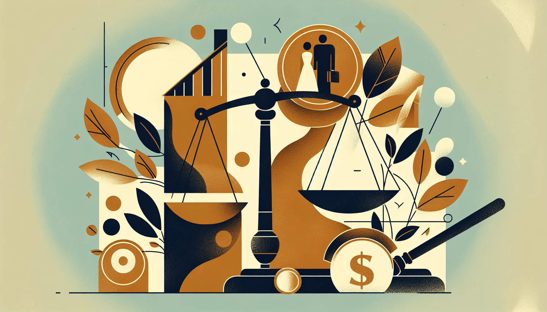 Comparaison des Tarifs de Divorce Amiable en France