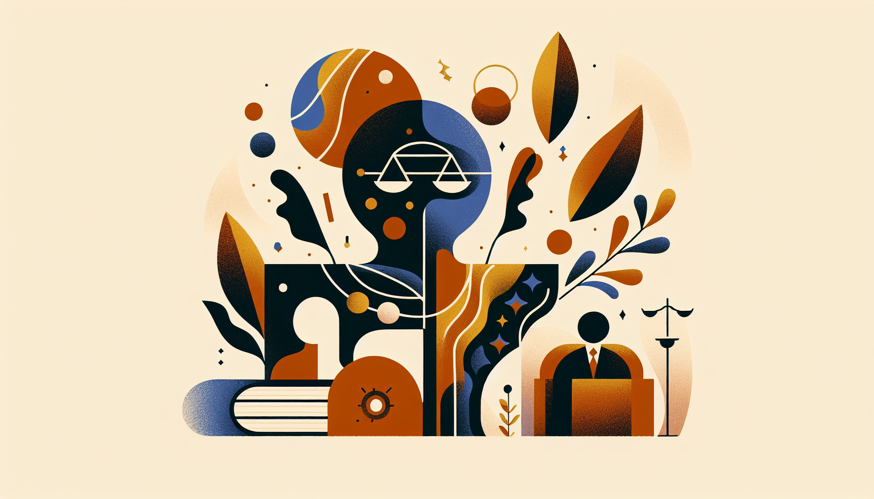 Démarches administratives après le divorce : reprendre confiance