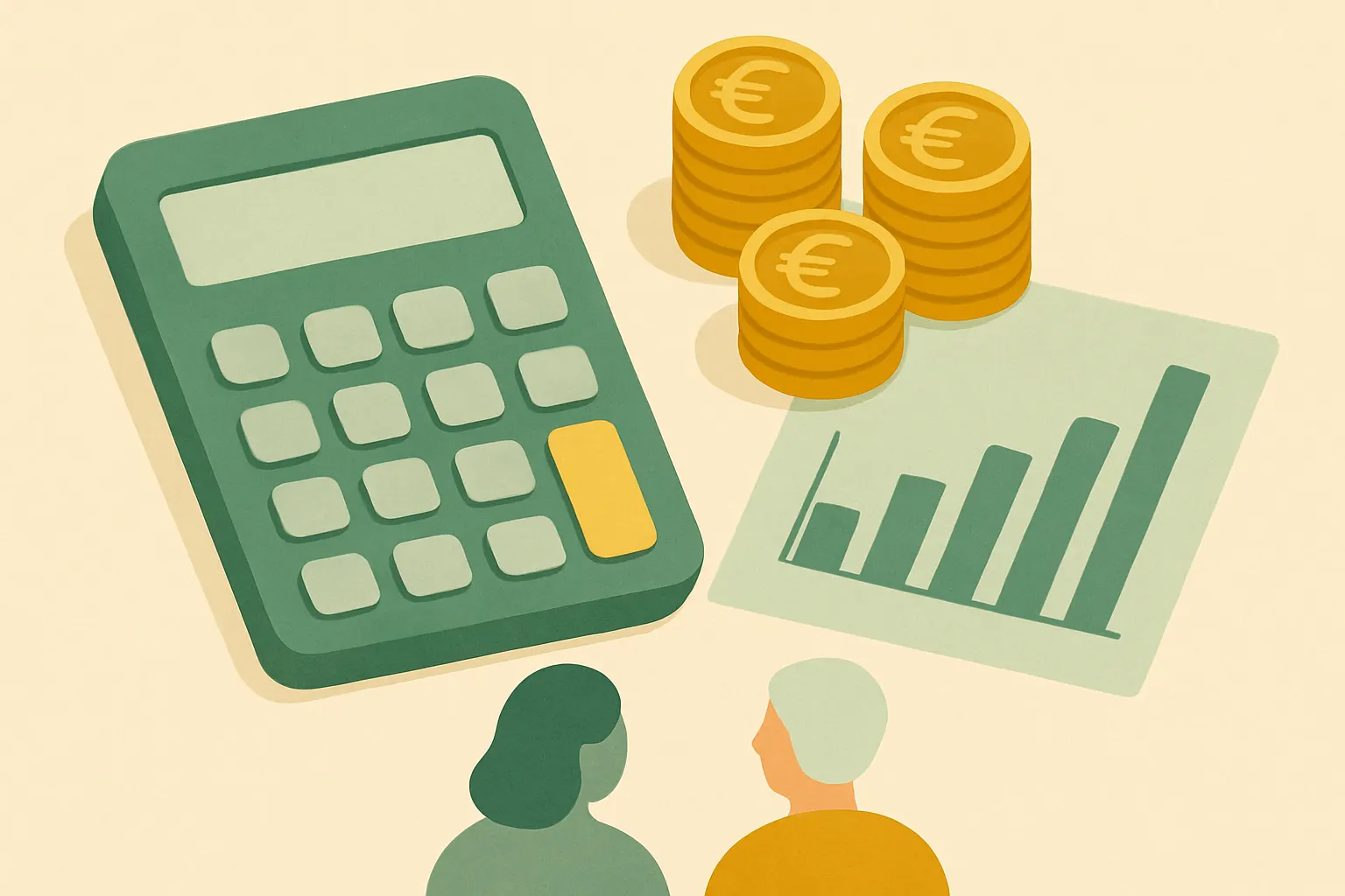 Déménagement d'un parent : pension alimentaire et garde en 2026