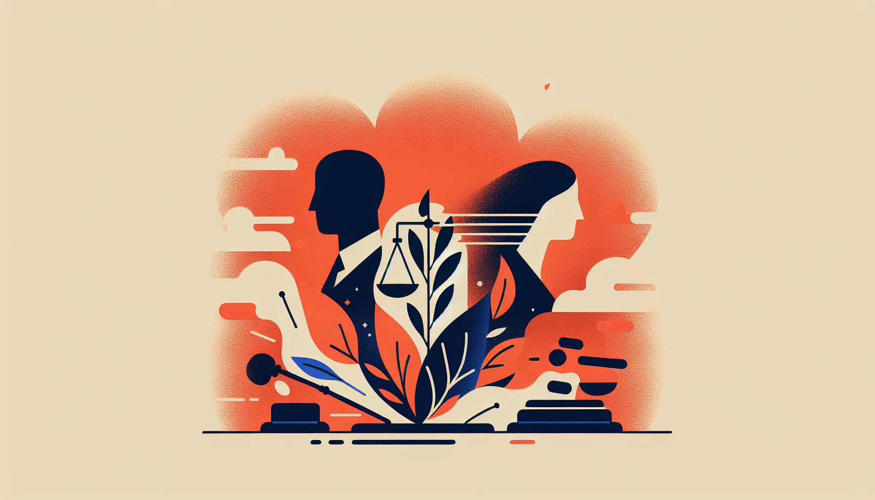 Divorce amiable accéléré : comment aller vite ?