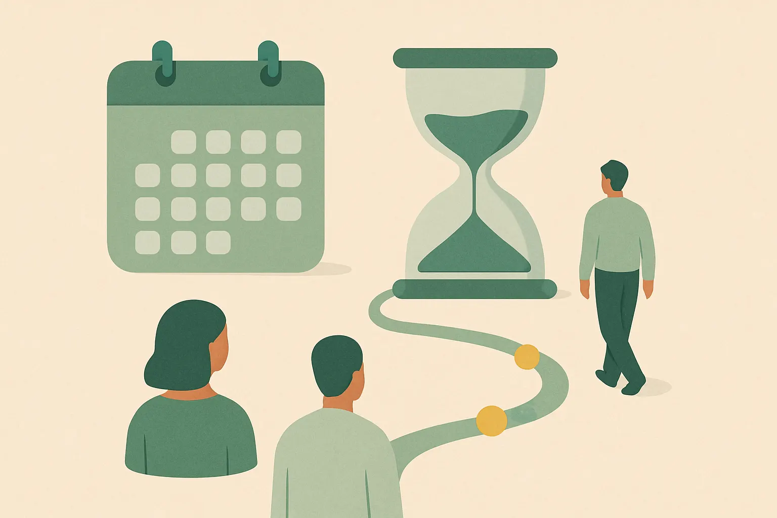 Divorce amiable accéléré : obtenir un divorce rapide