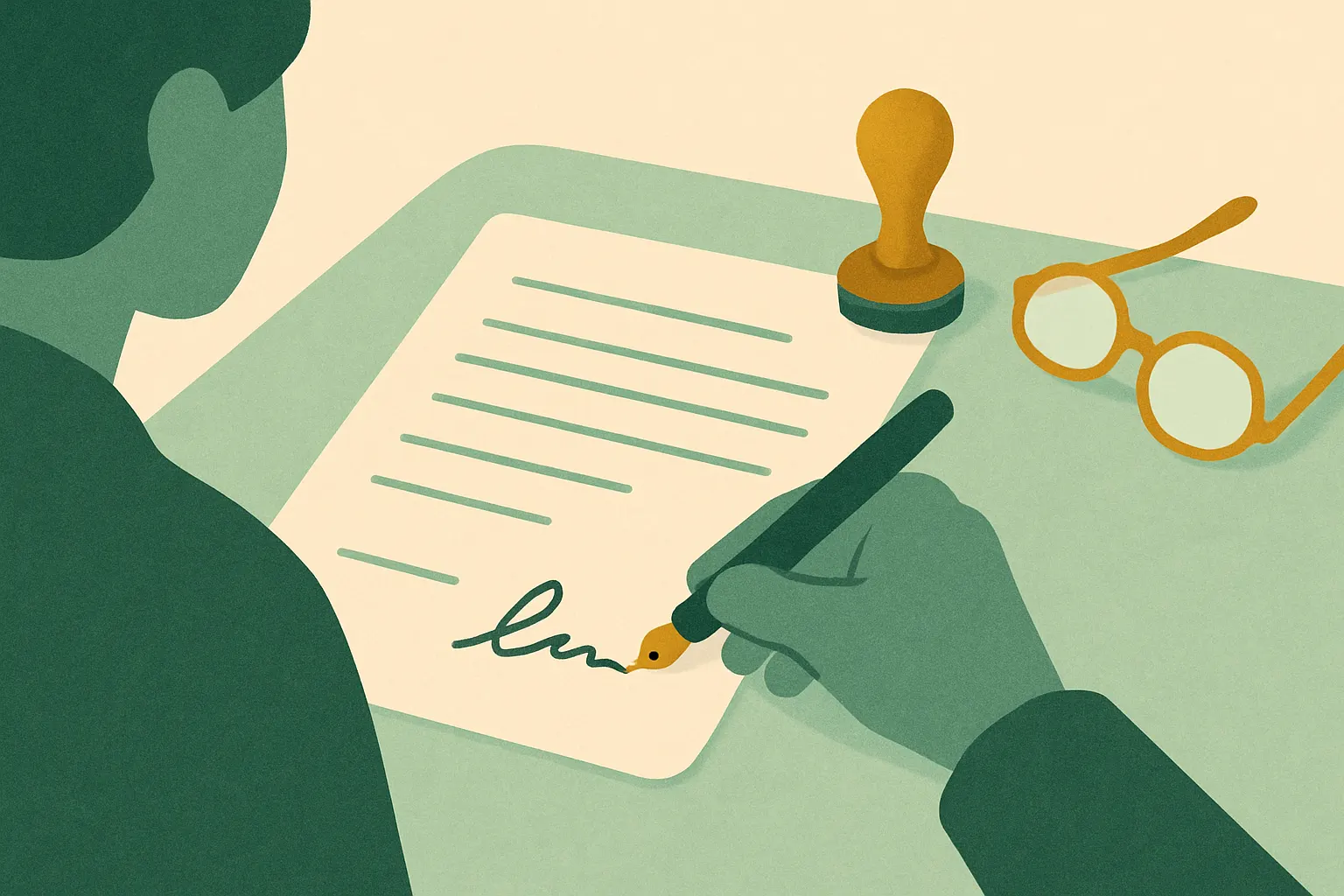 Divorce amiable avec revenus inégaux : équilibrer la convention 2026