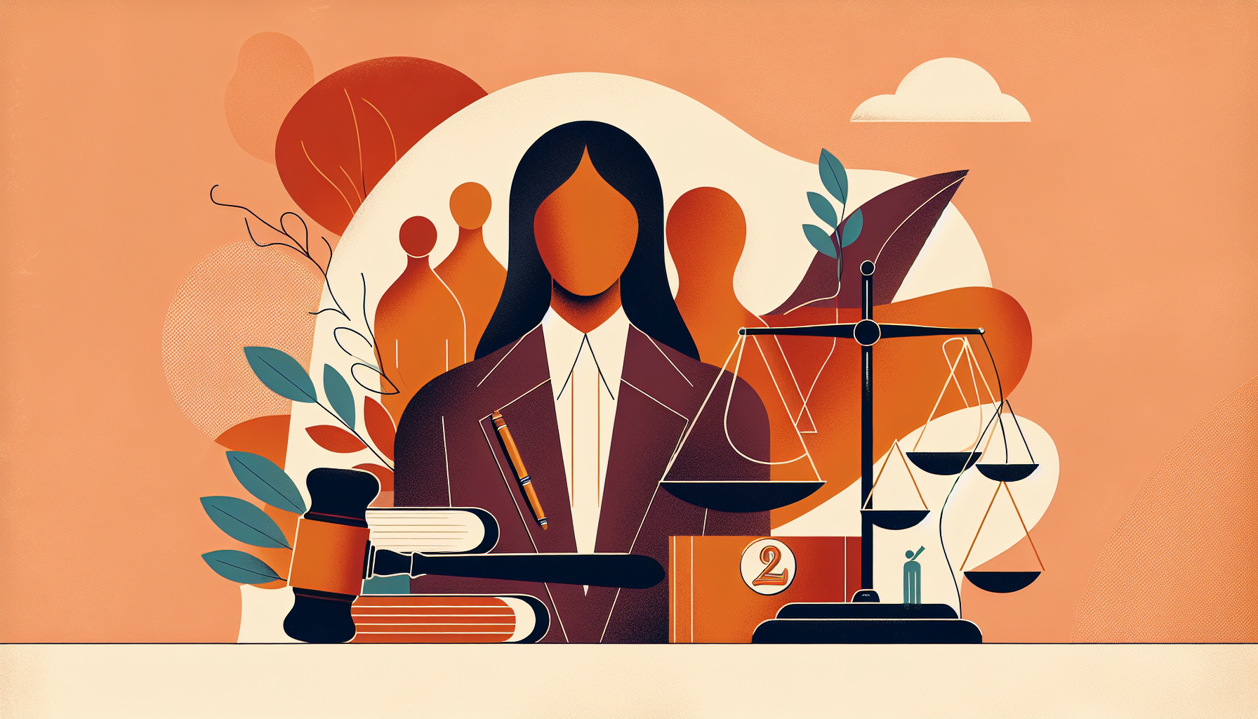 Divorce amiable pas cher : solutions petit budget