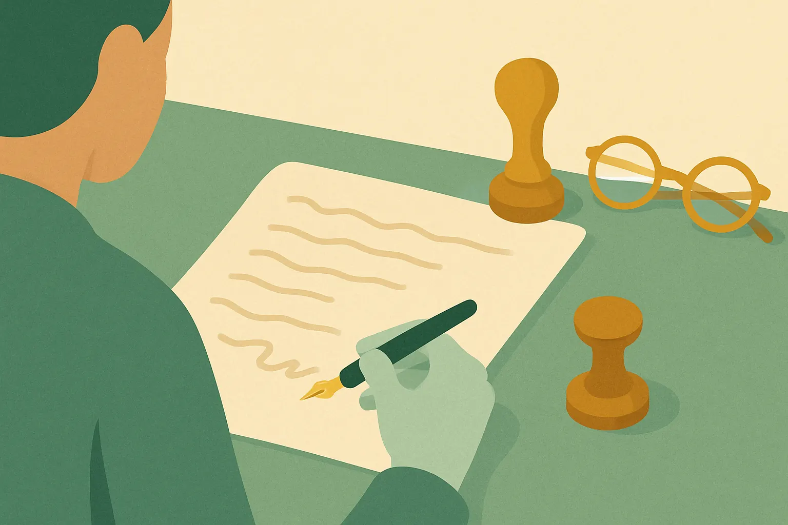 Divorce amiable : un avocat ou deux avocats en 2026 ?