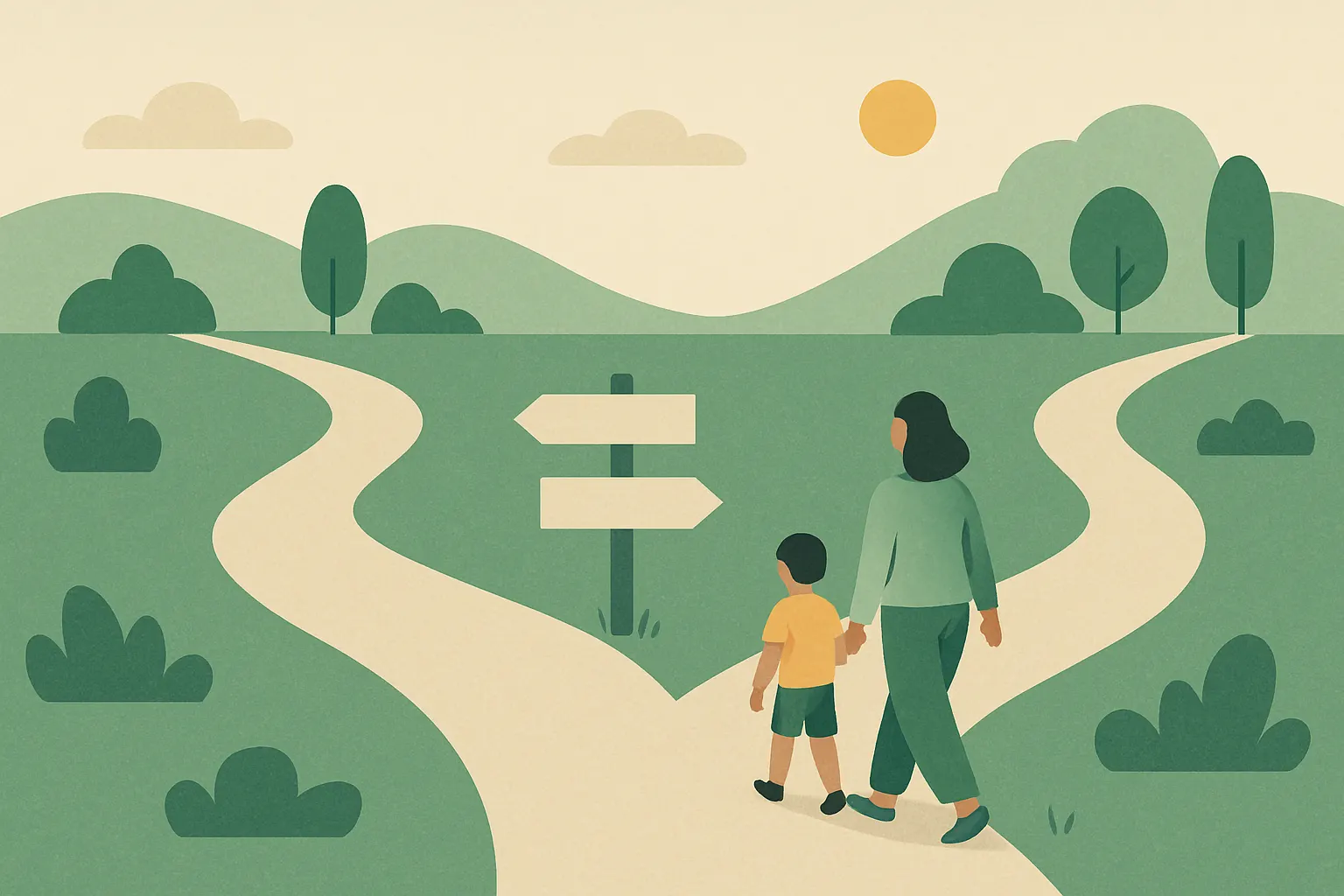 Divorce amiable vs contentieux : comparaison complète