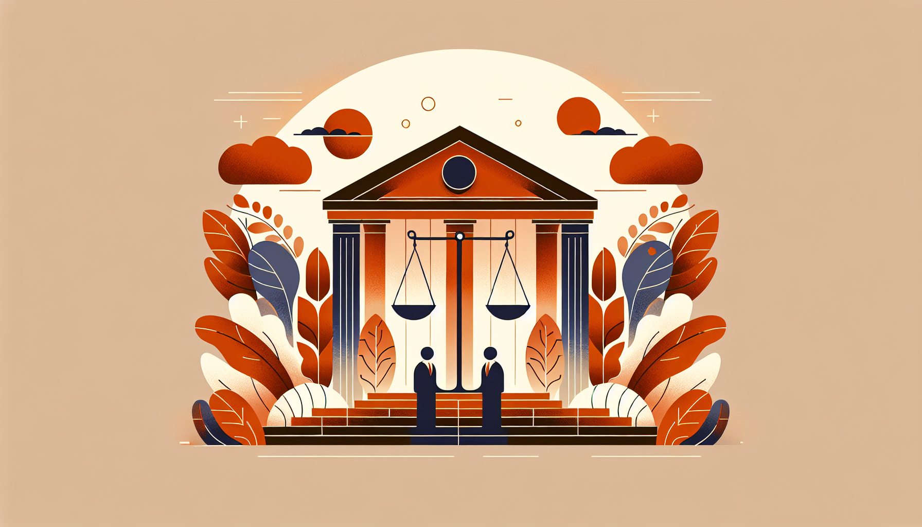 Divorce au RSA : droits et démarches expliqués