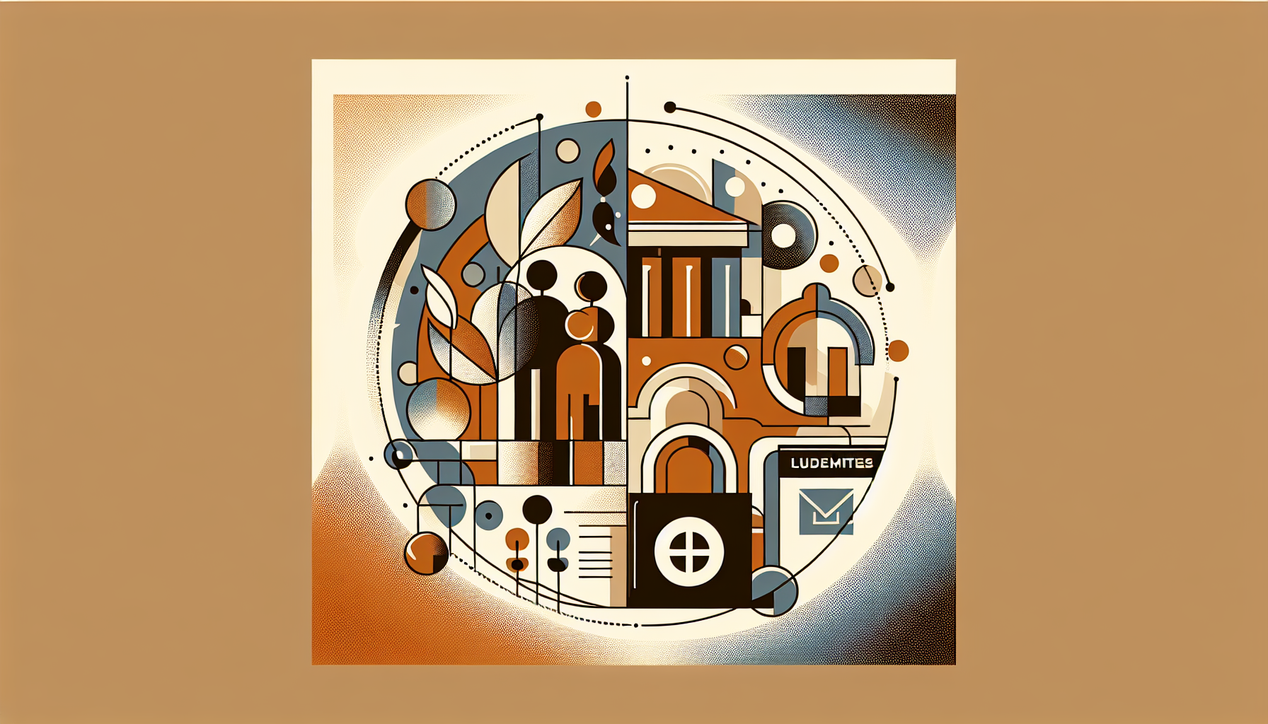 Divorce en urgence : procédure accélérée et délais minimaux