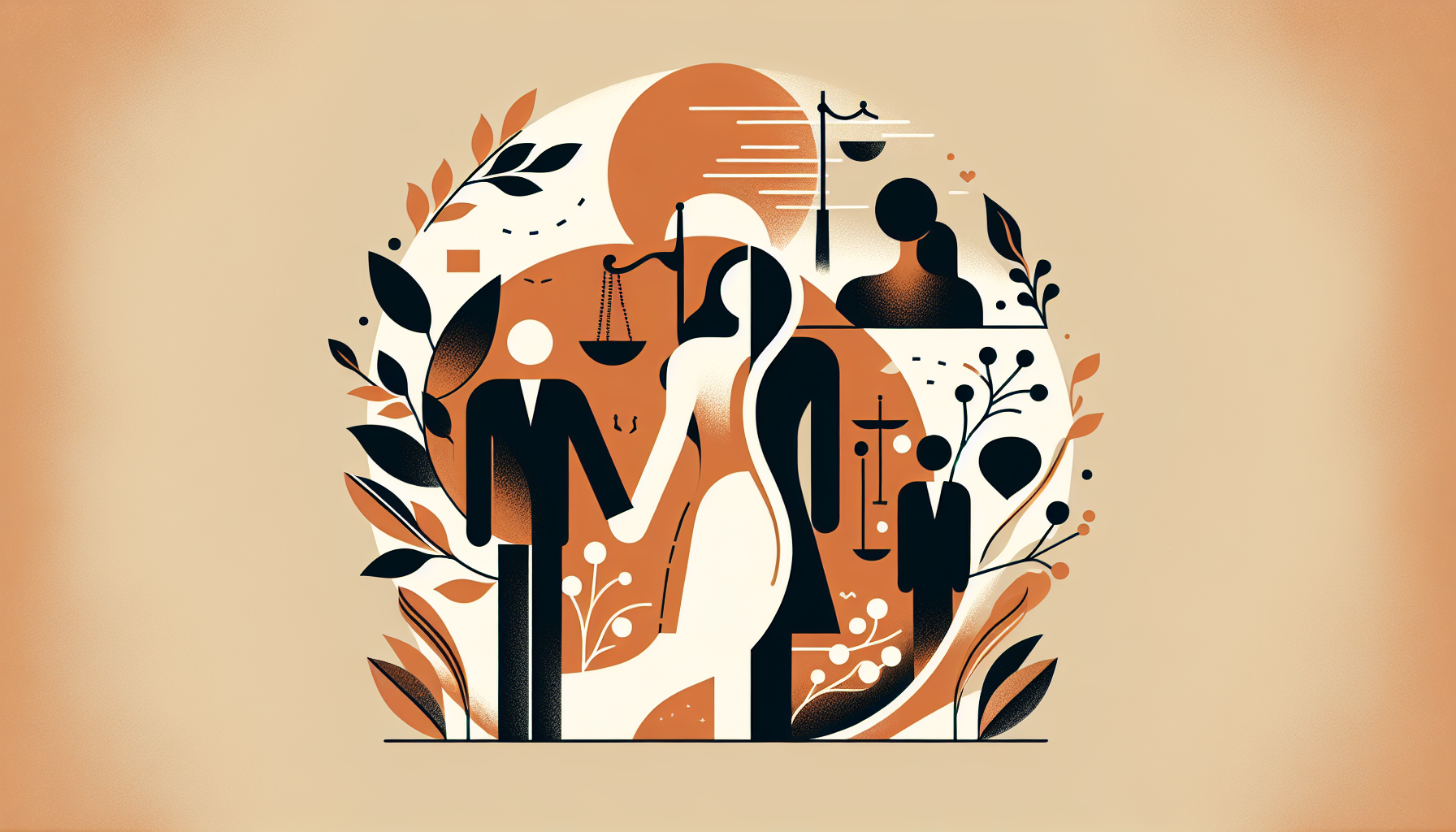 Divorce par consentement mutuel sans audience : le guide 2026