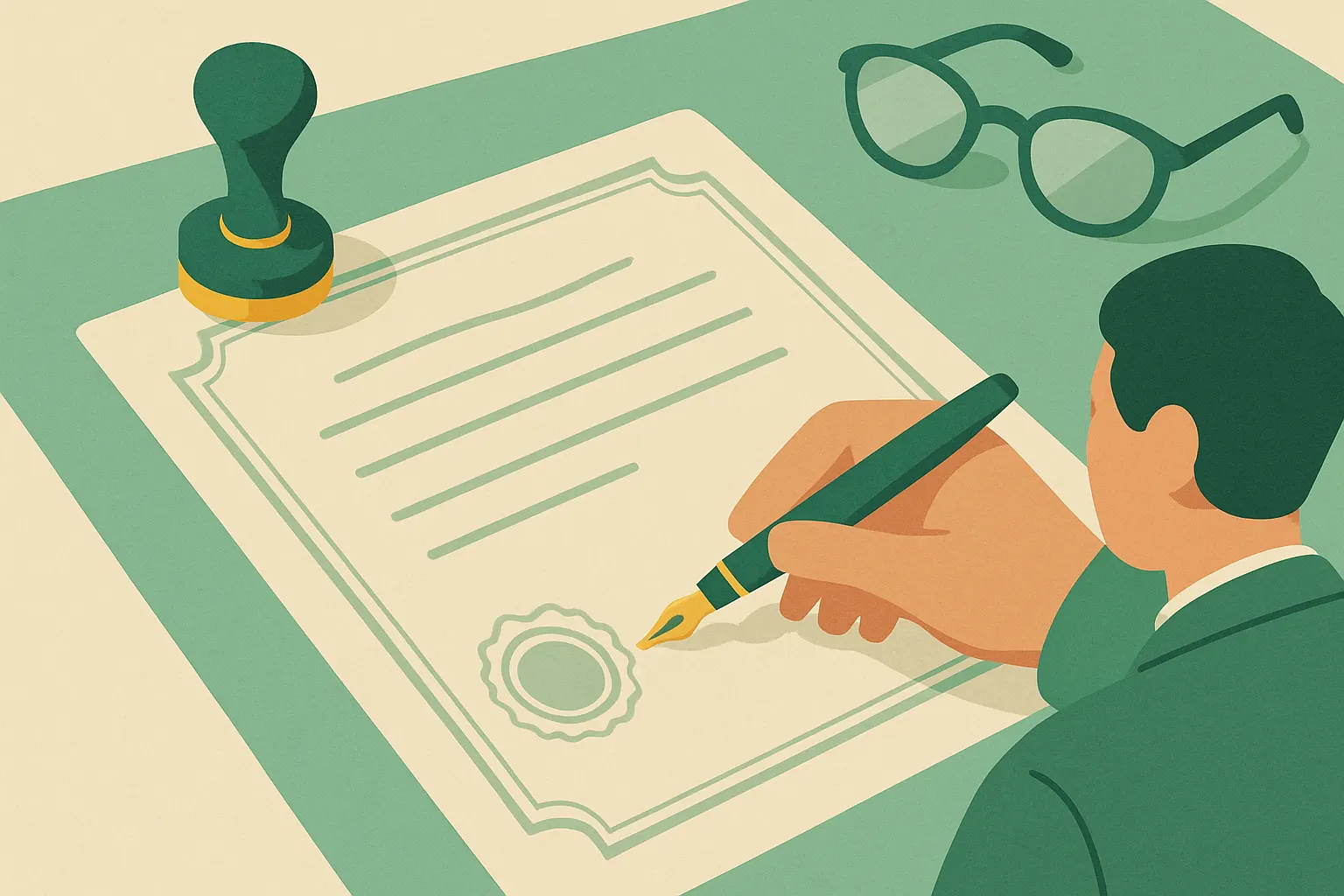 Divorce par consentement mutuel : vos points retraite AGIRC-ARRCO et IRCANTEC en 2026