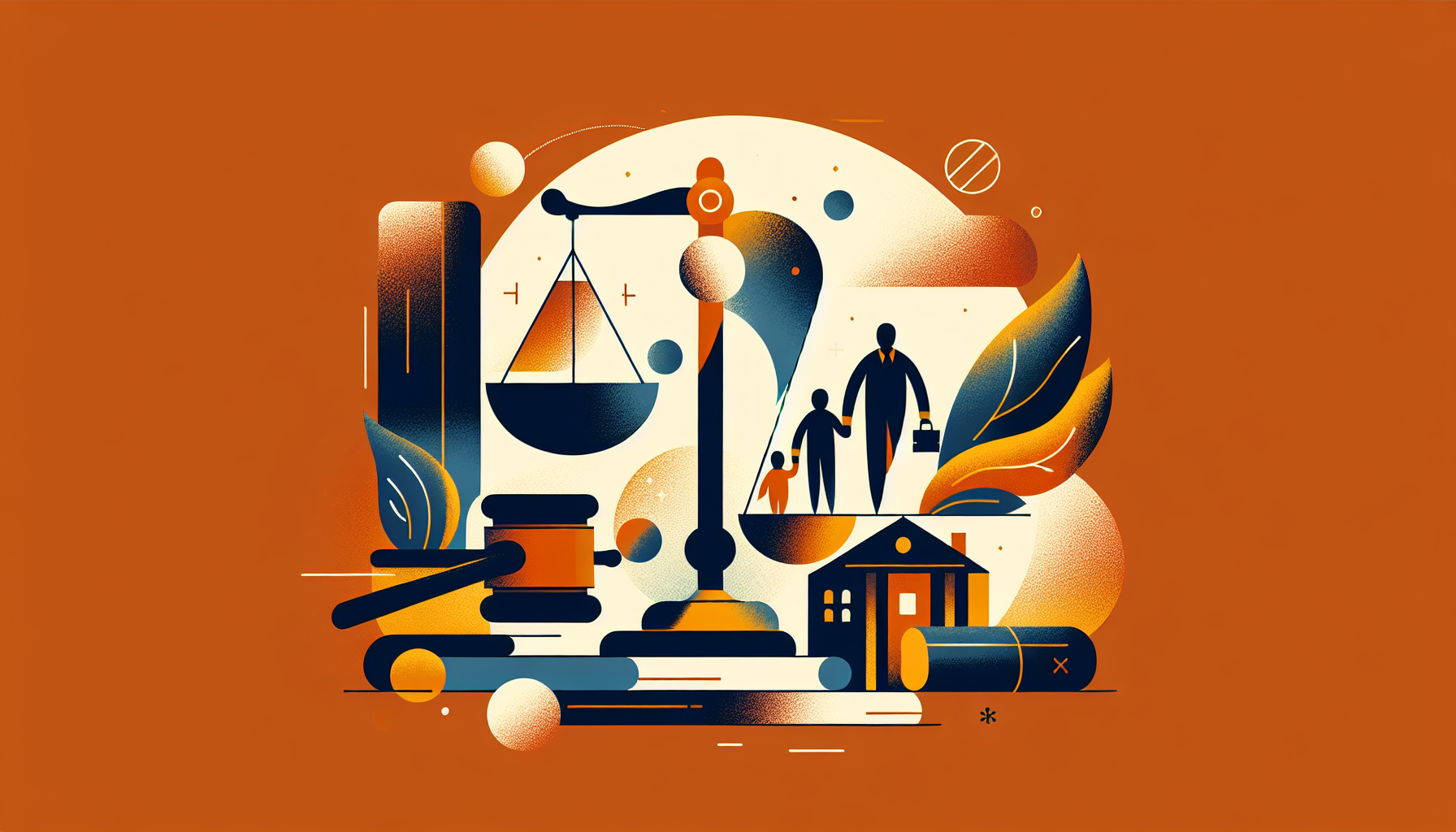 Divorce sans avocat : est-ce possible en France ?