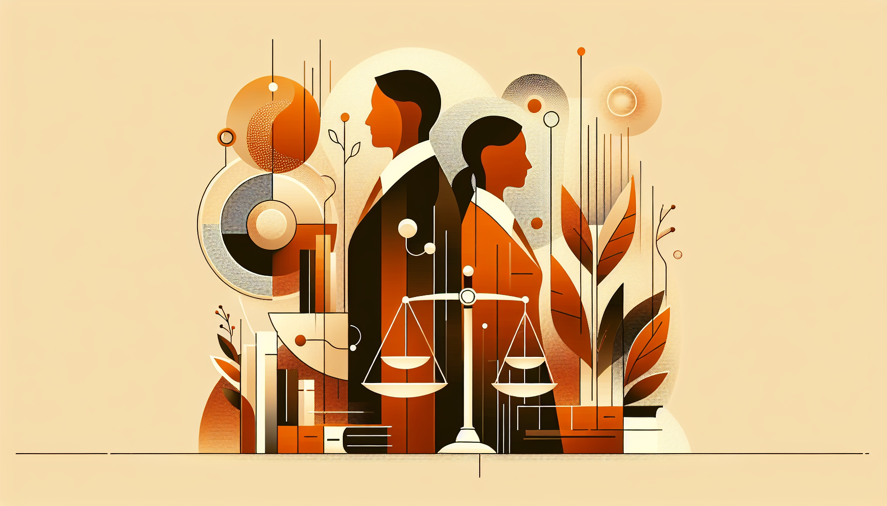 Divorce sans juge : comment ça marche depuis 2017