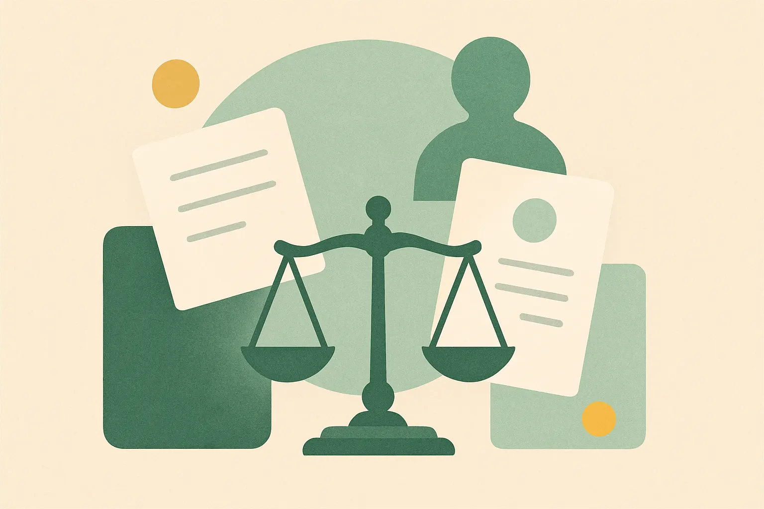 Divorce sans juge depuis 2017 : comment ça marche ?