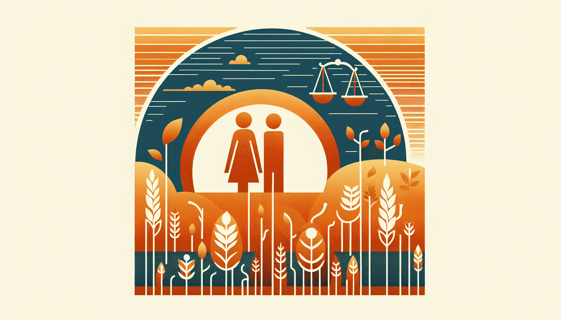 Divorcer à l'amiable en France : guide complet 2026