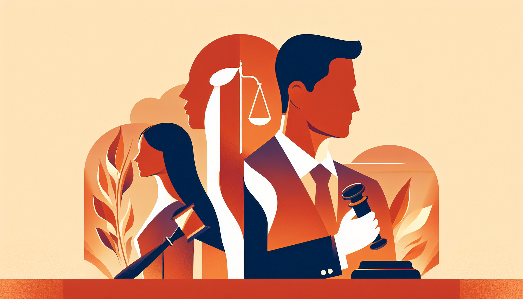 Documents indispensables pour préparer votre divorce