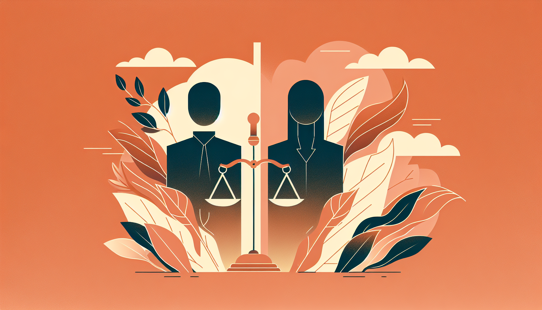 Durée divorce amiable : délais réels 2026