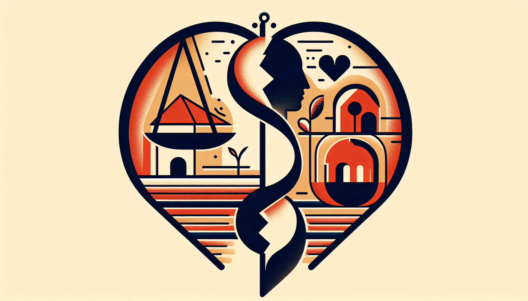 Durée divorce amiable : délais réels en 2026