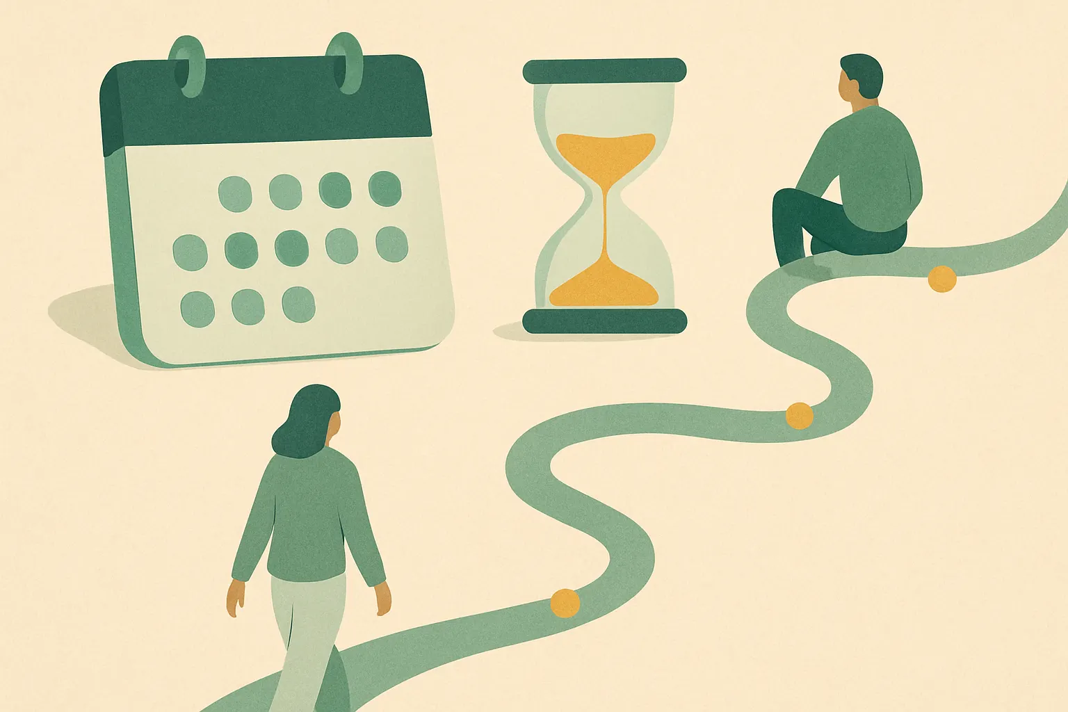 État liquidatif divorce amiable : guide complet