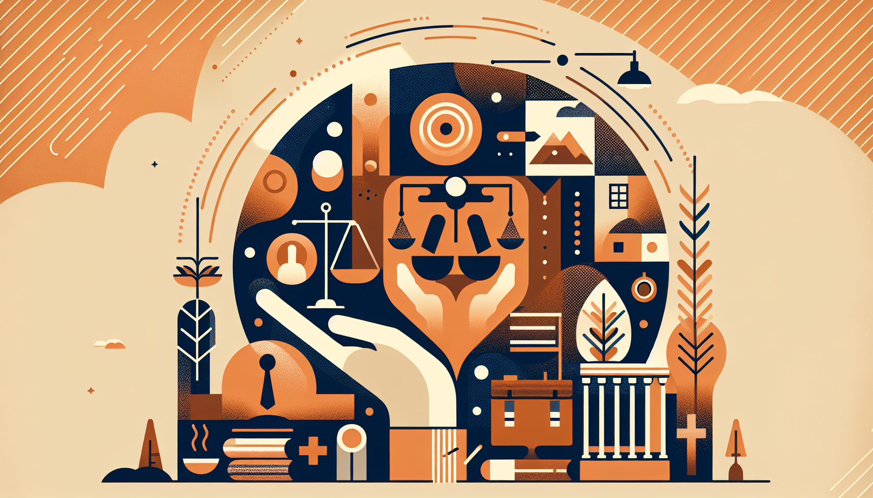 Faire le deuil de sa relation : étapes vers l'acceptation