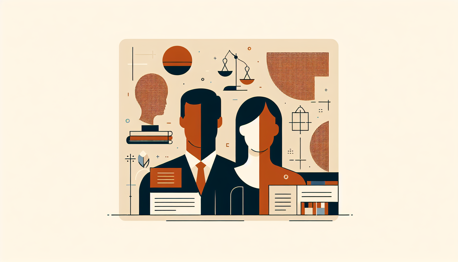 Famille recomposée : premiers pas et conseils clés