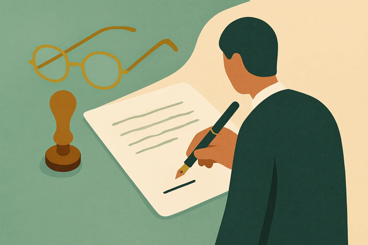 Forfait ou taux horaire : quel tarif avocat divorce choisir en 2026 ?