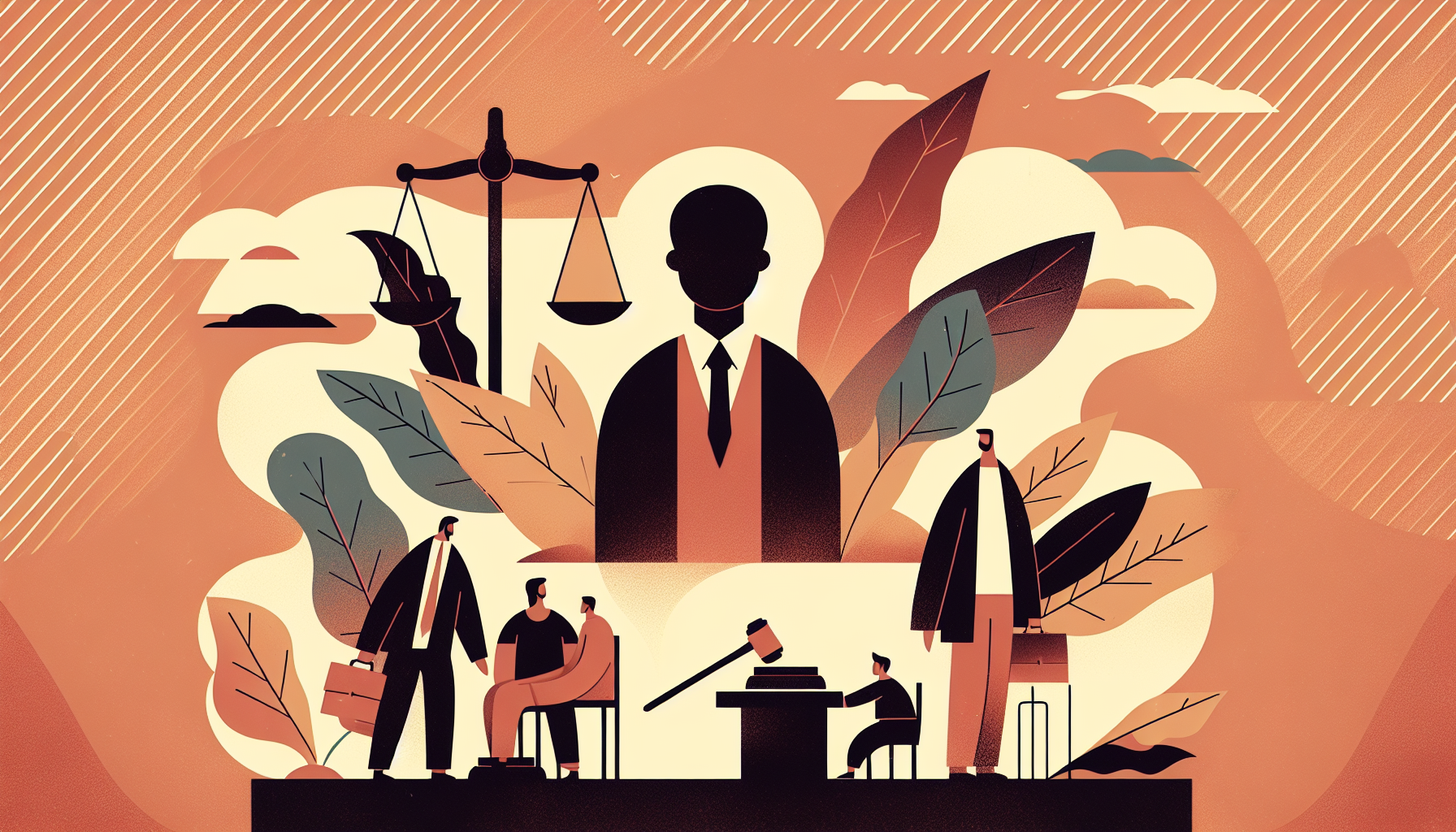 Garde alternée divorce amiable : avantages et inconvénients