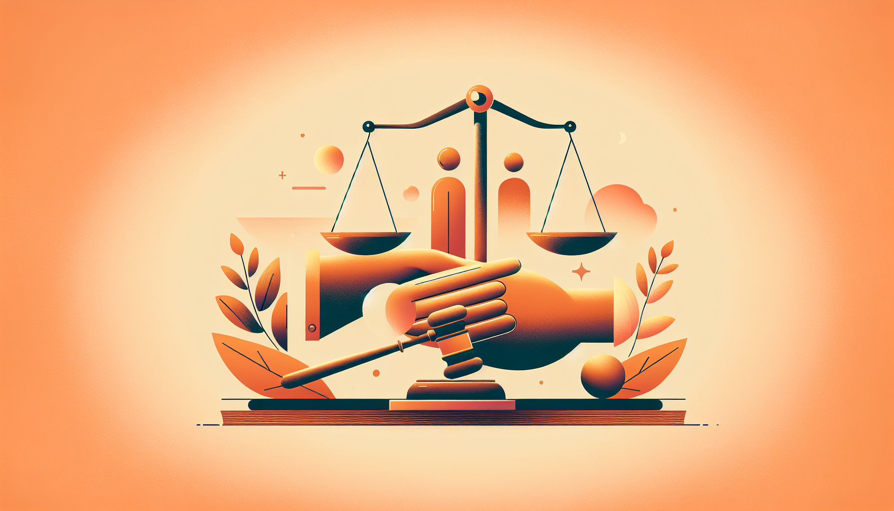 Gérer l'anxiété liée au divorce : techniques et conseils