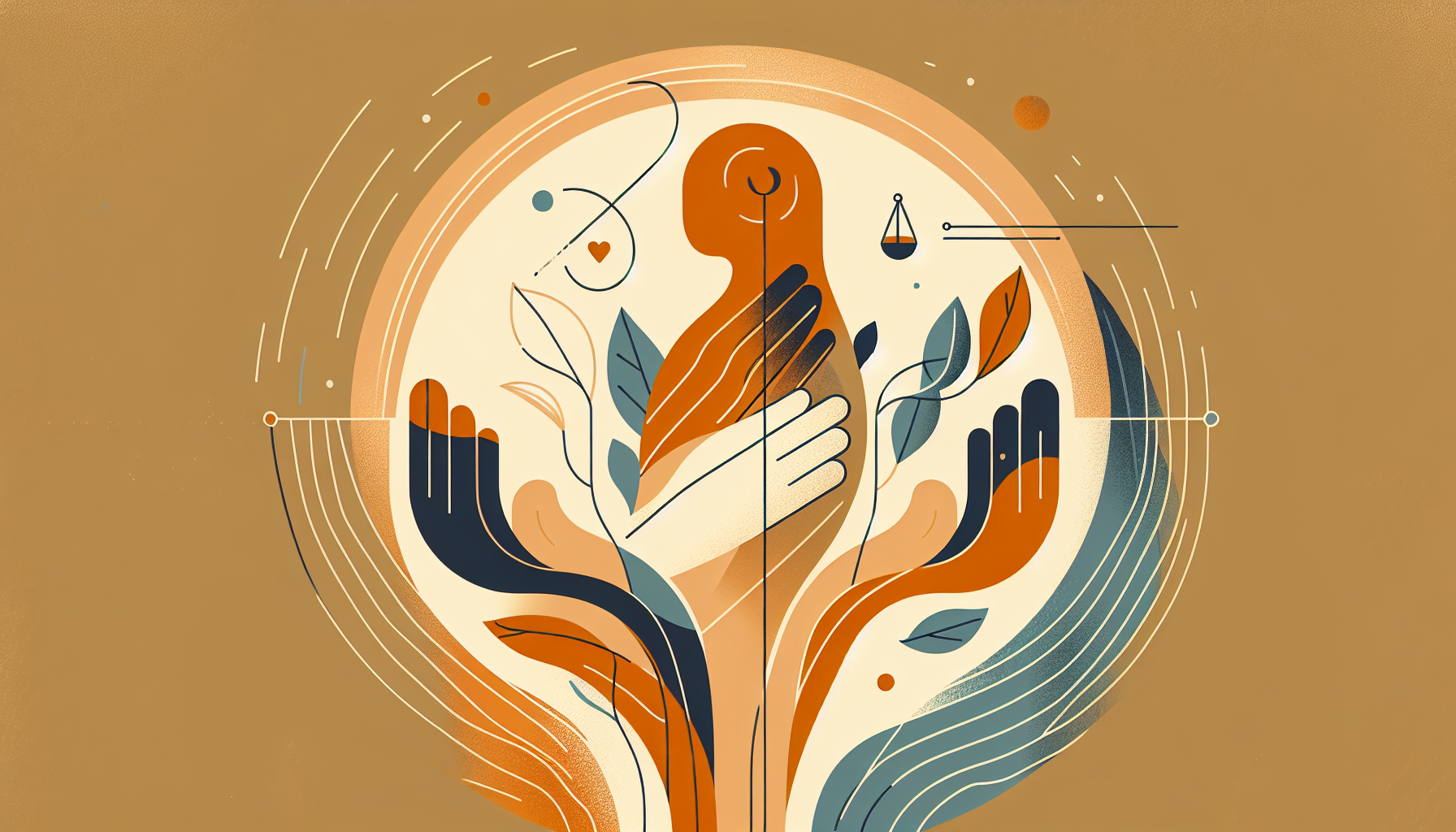 Groupes de parole pour divorcés : guide complet
