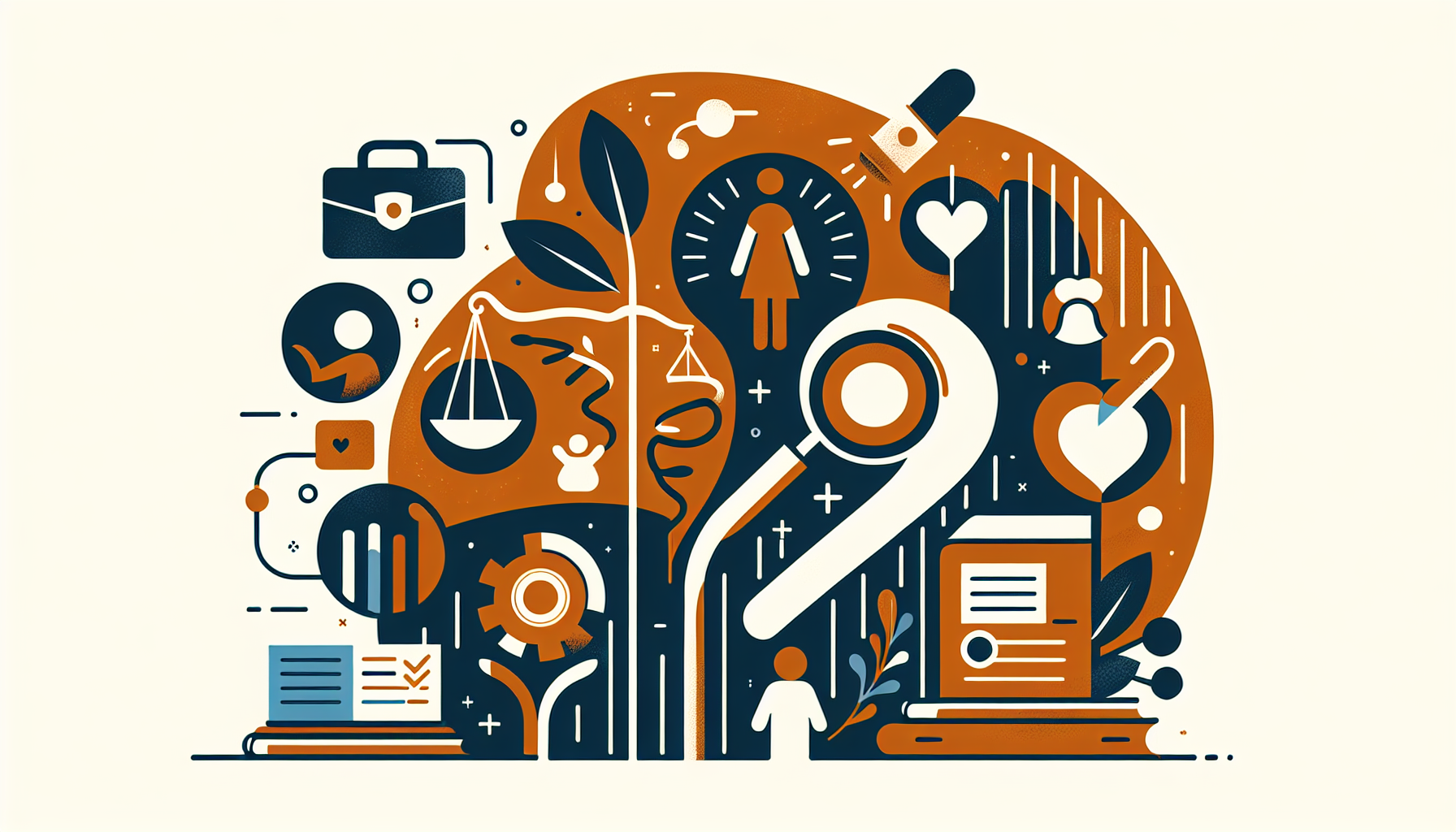 Guide du parent solo : s'organiser au quotidien