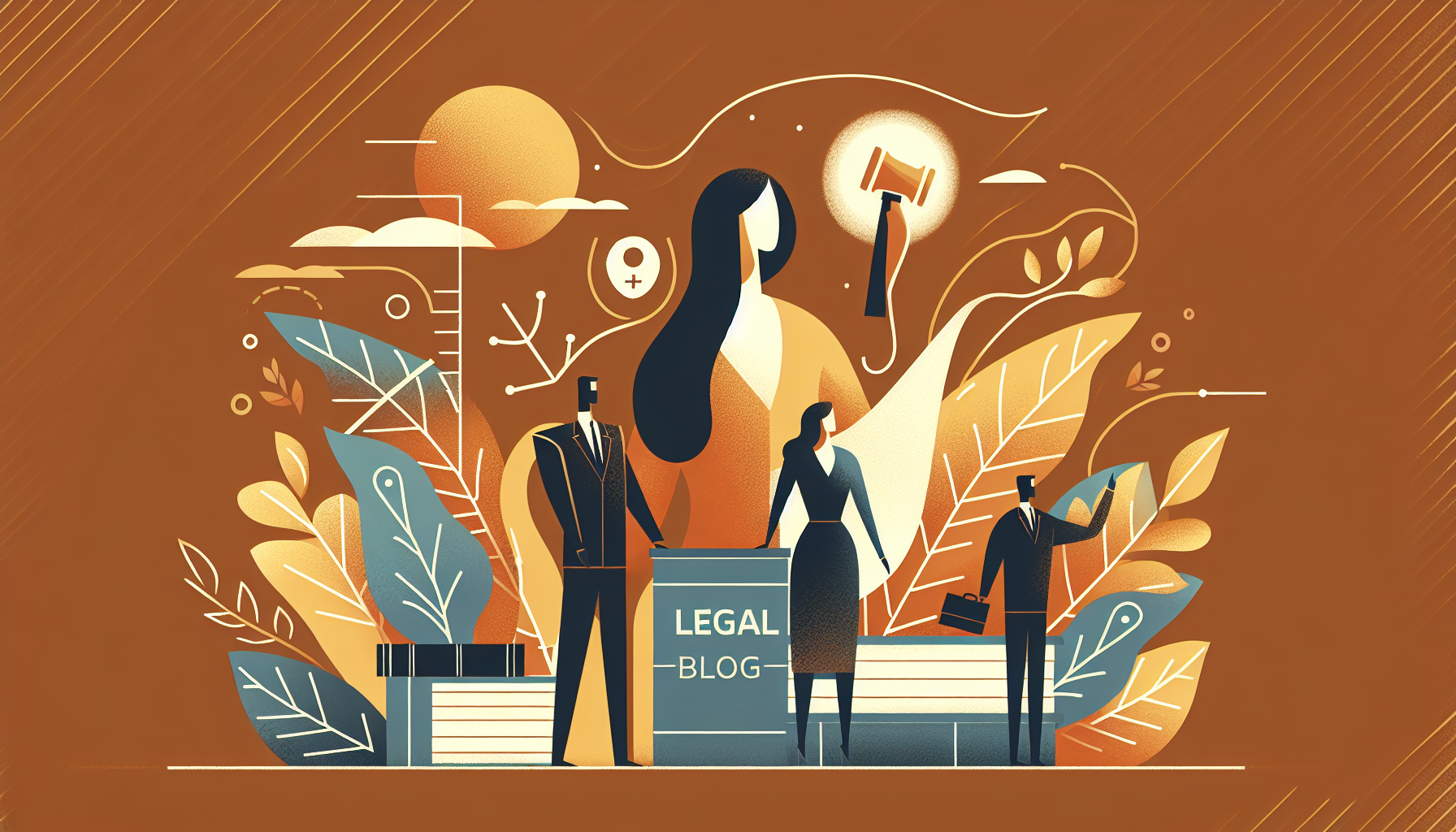 Image de soi après le divorce : coaching et développement personnel