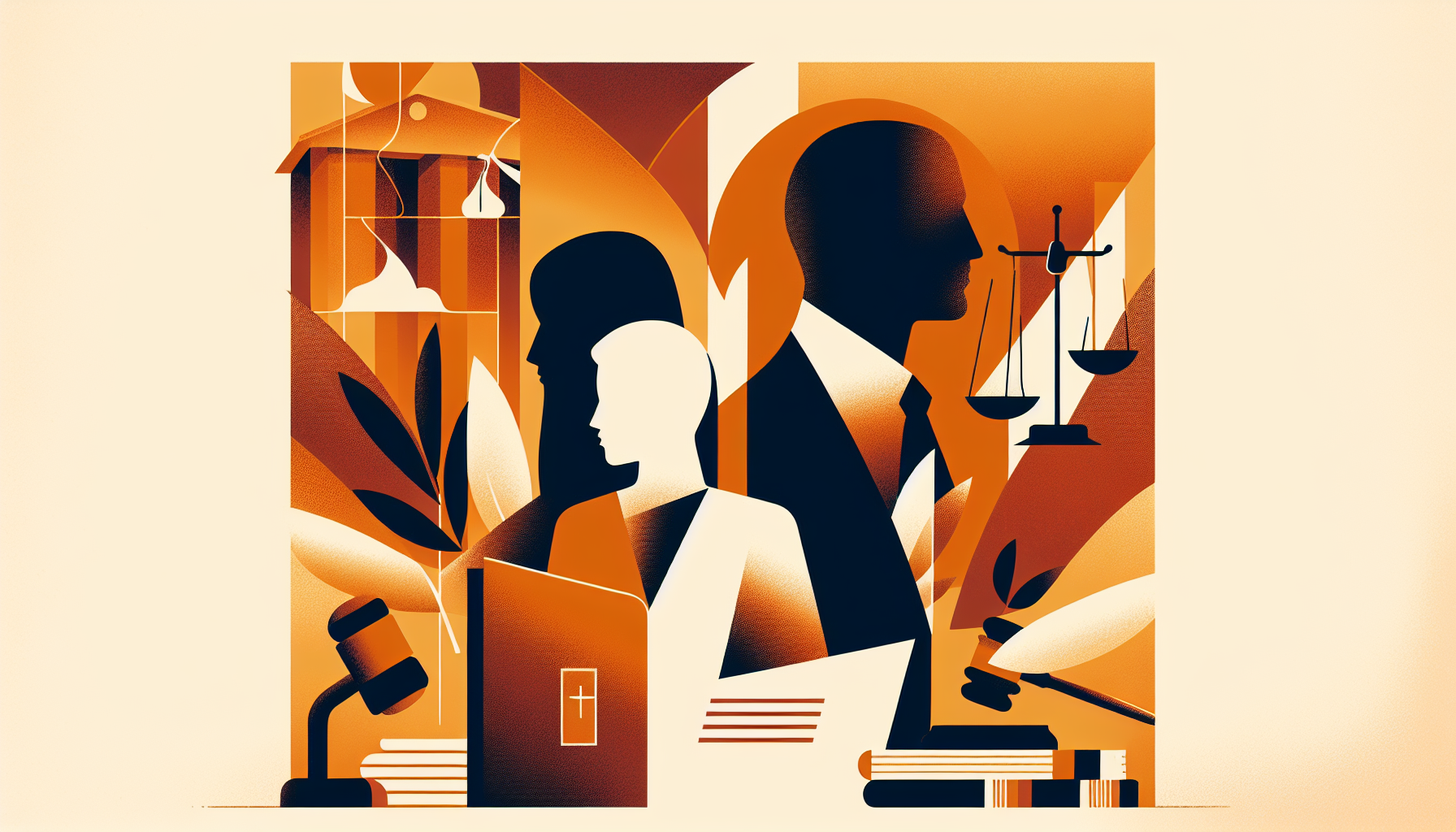 Journal intime pendant le divorce : écriture thérapeutique