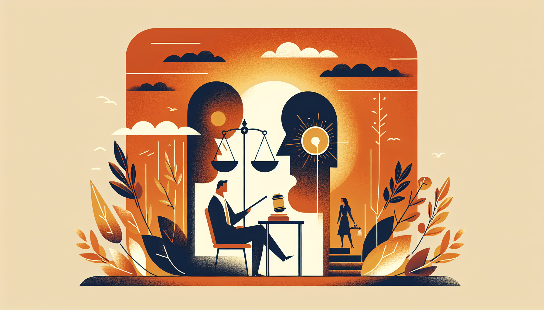 Le divorce amiable est-il en hausse en 2026 ?