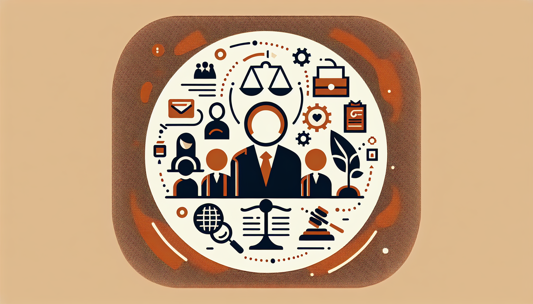 Médiateur familial : rôle, formation et comment le choisir