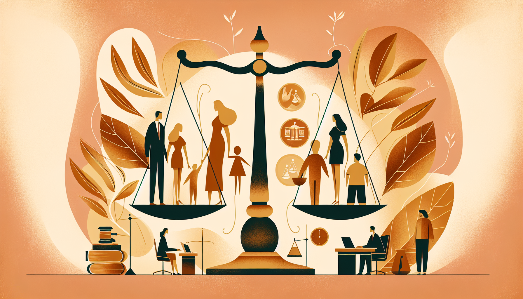 Médiateur familial : rôle, formation et comment le choisir