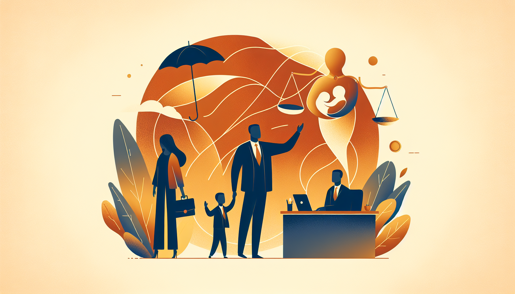 Médiation familiale : l'alternative douce au divorce