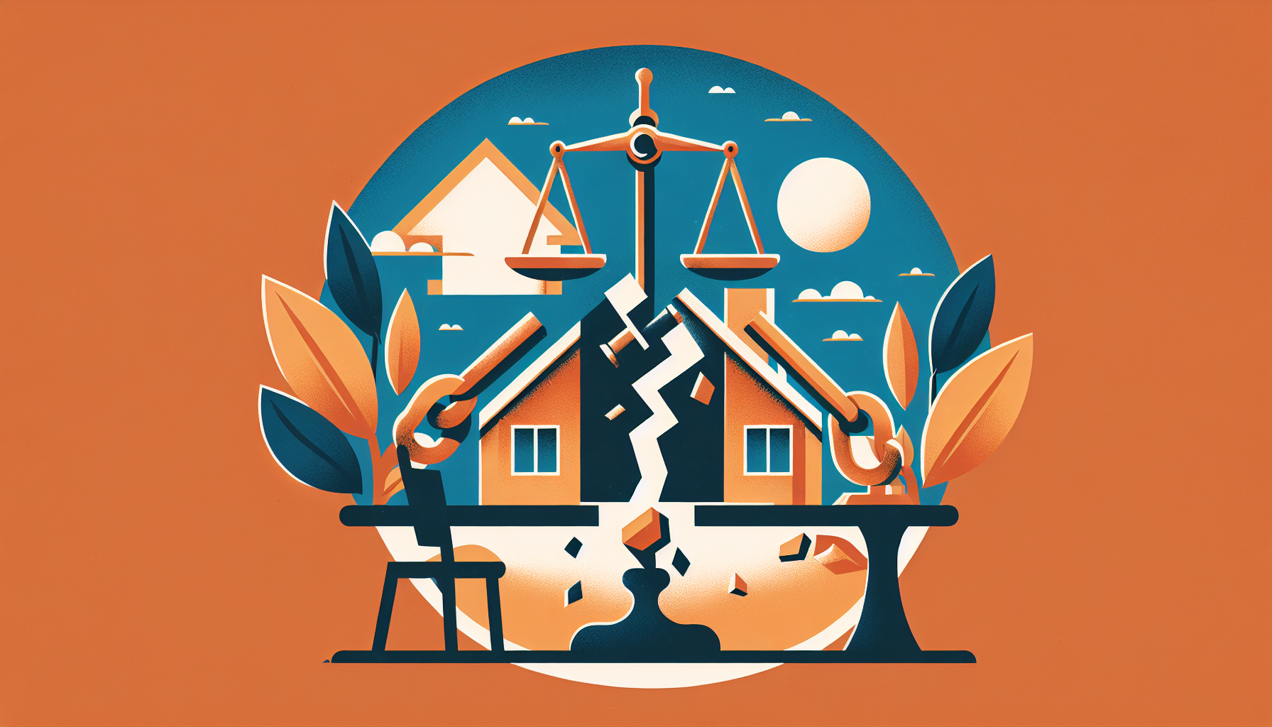 Médiation Obligatoire : Clé du Divorce Amiable en 2026