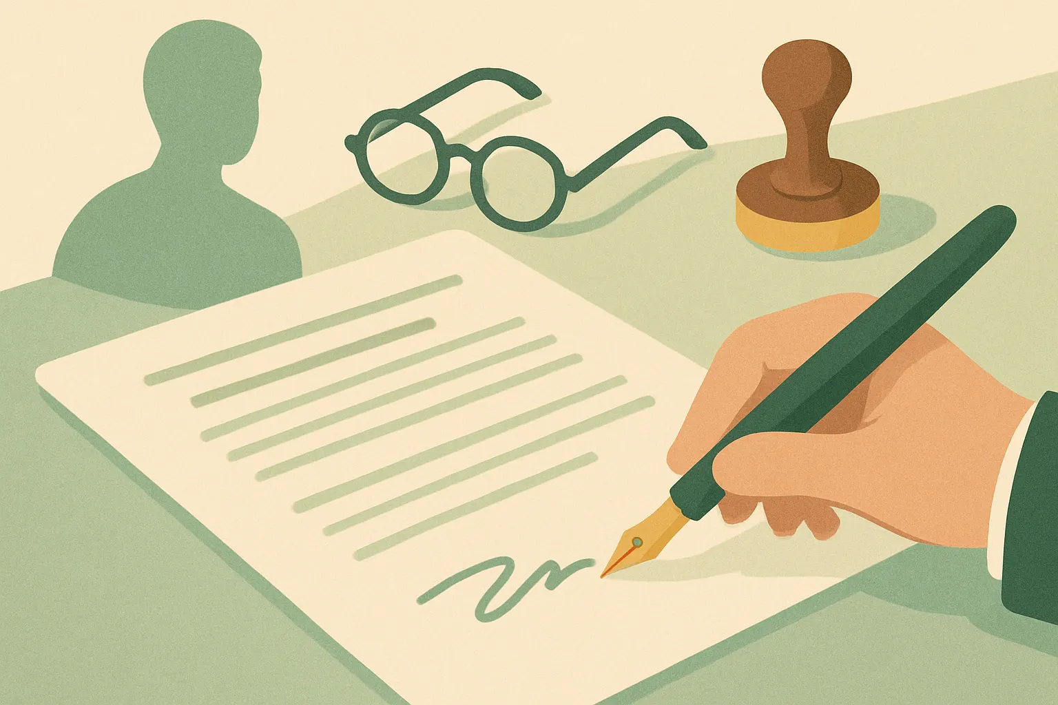 Pacte d'actionnaire et divorce amiable : protéger vos parts de PME en 2026