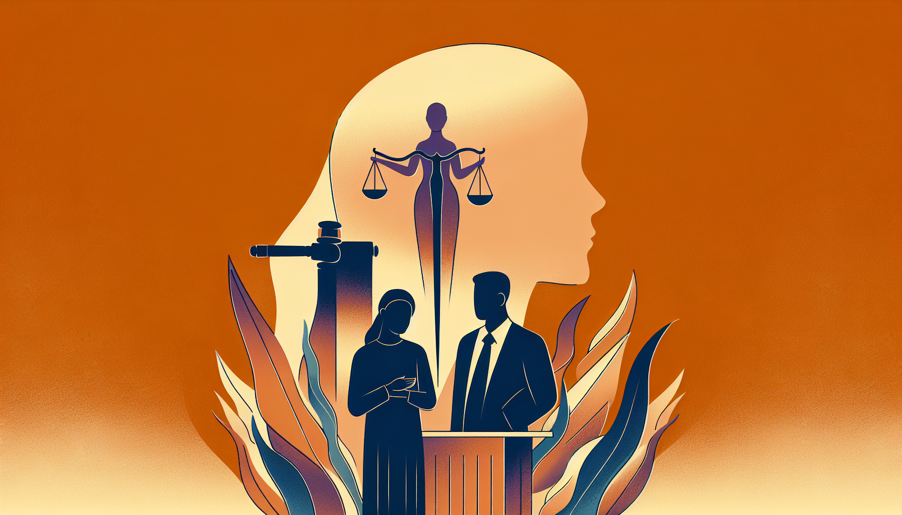 Peut-on accélérer un divorce amiable en France ?