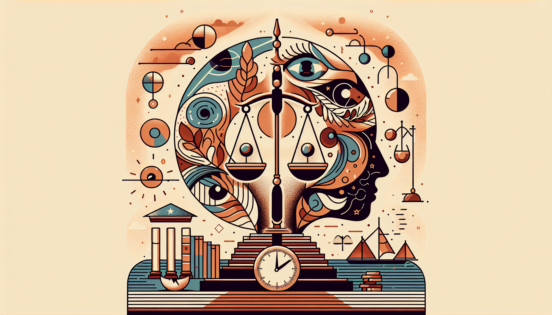 Pleine conscience et divorce : réduire l'anxiété