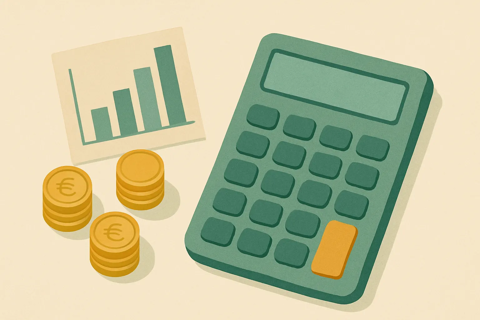 Prestation compensatoire : capital ou rente, coût et fiscalité 2026