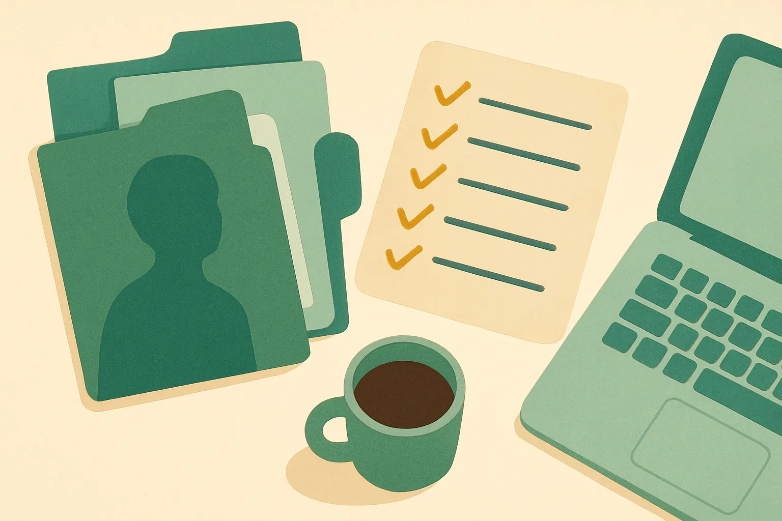 Psychiatre pendant le divorce : quand consulter ?
