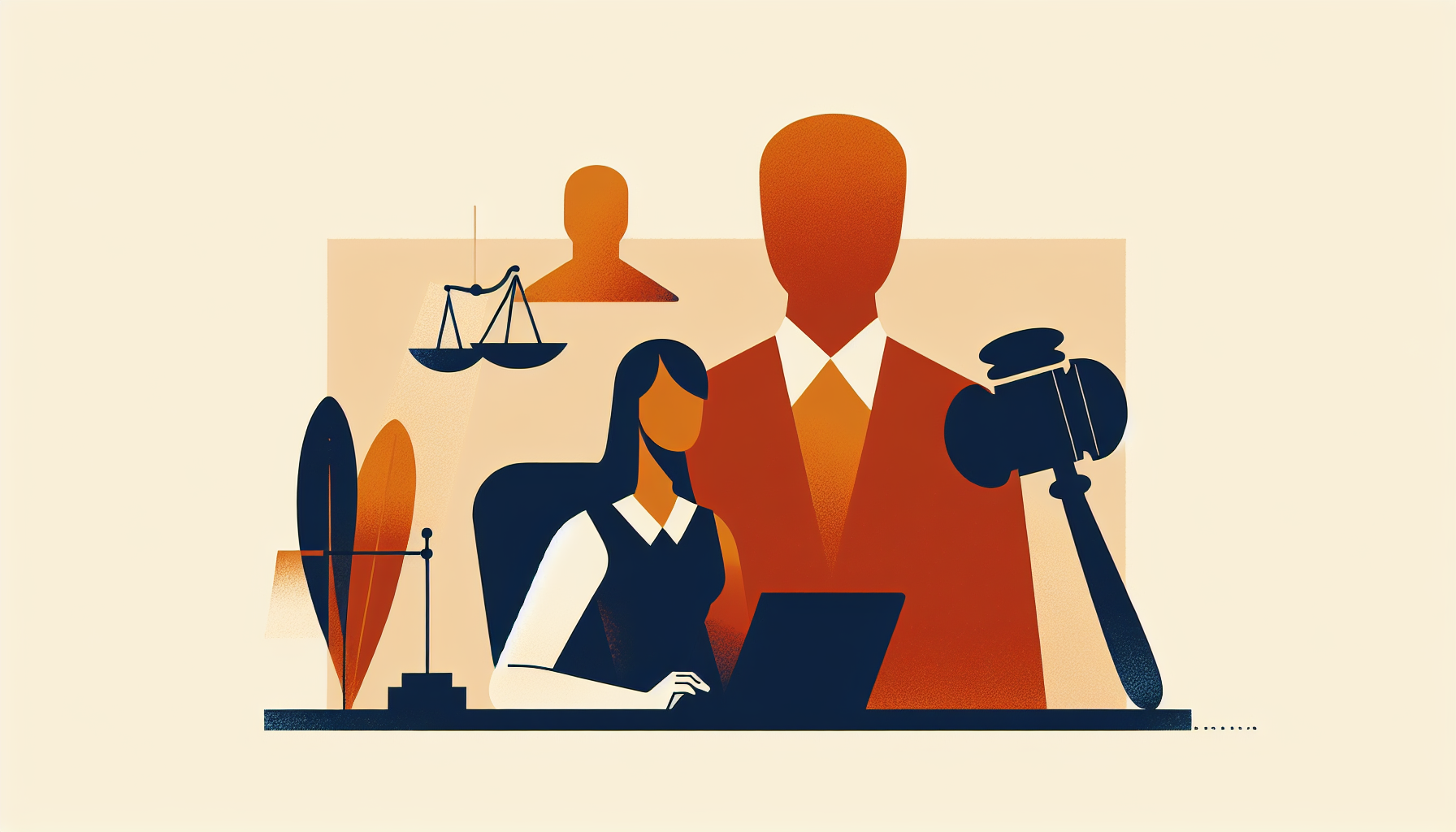 Que faire si mon conjoint ne répond pas : solutions pratiques