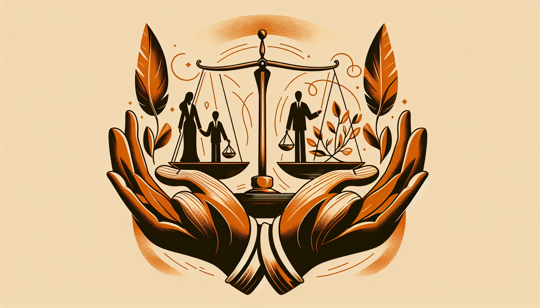 Questions à poser à votre avocat : divorce amiable