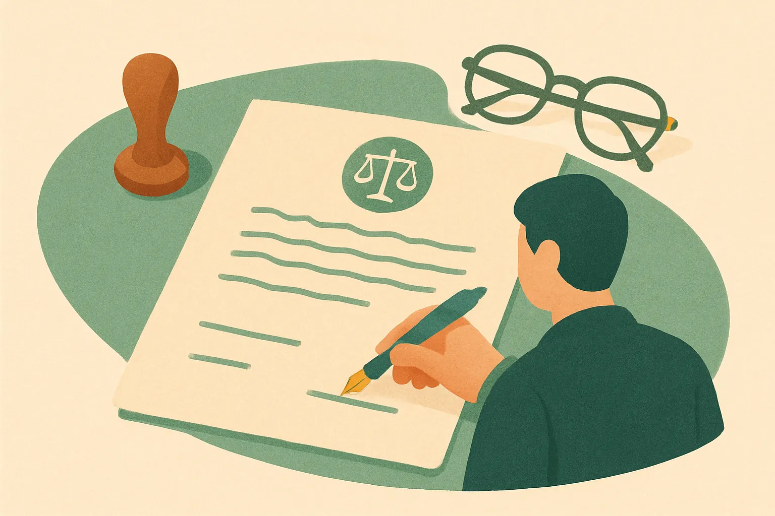 Qui maîtrise le calendrier de votre divorce amiable en 2026 ?