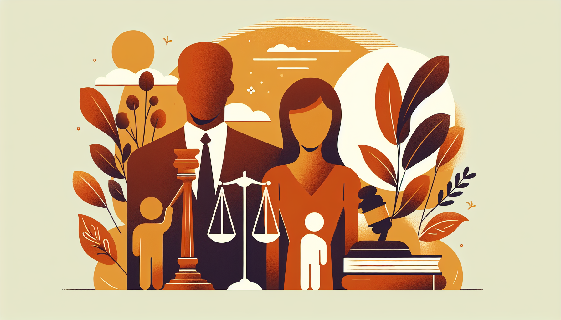 Rachat de soulte divorce : calcul, financement et procédure